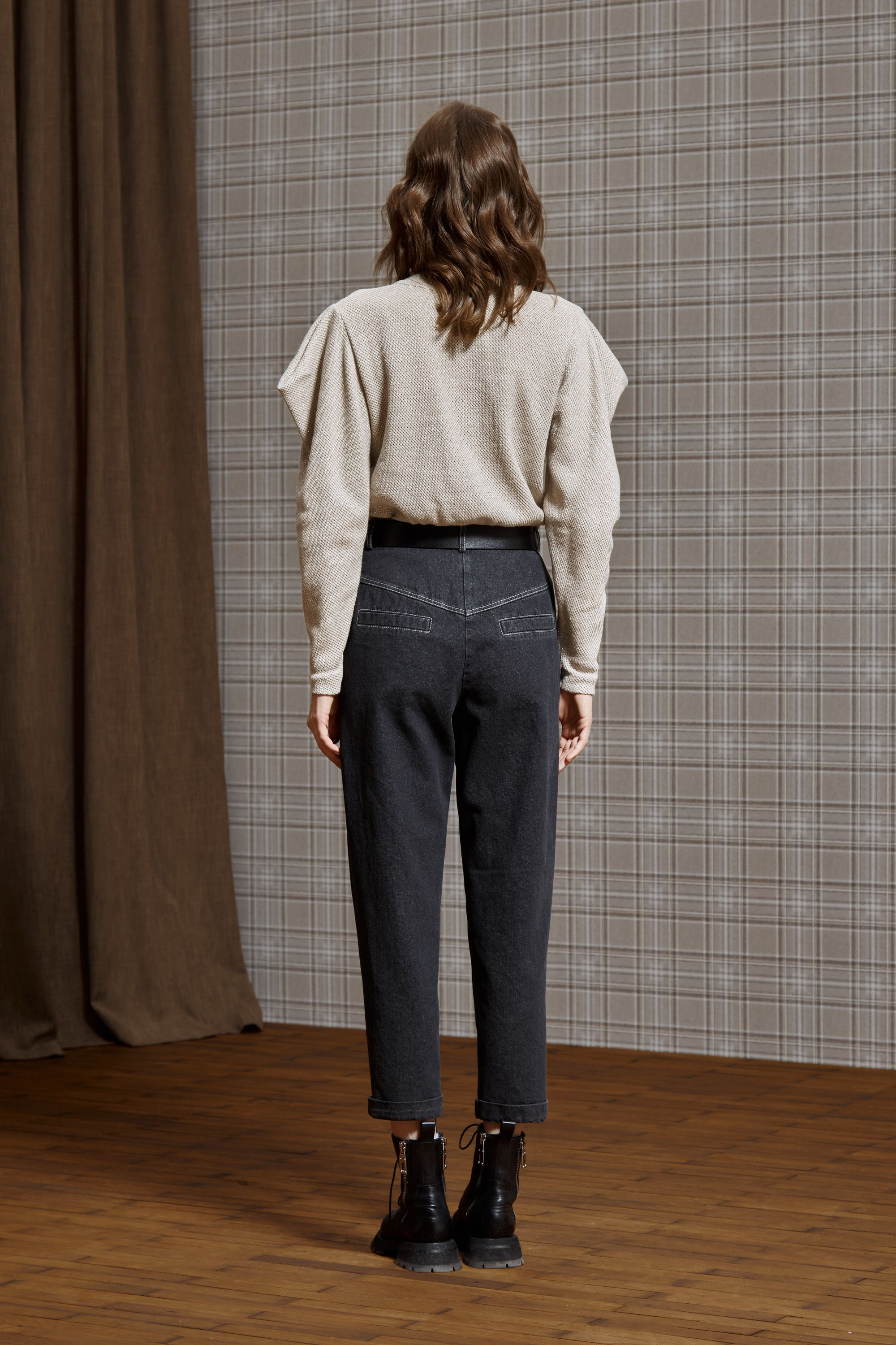 А1842/9, А1842/6, АК294